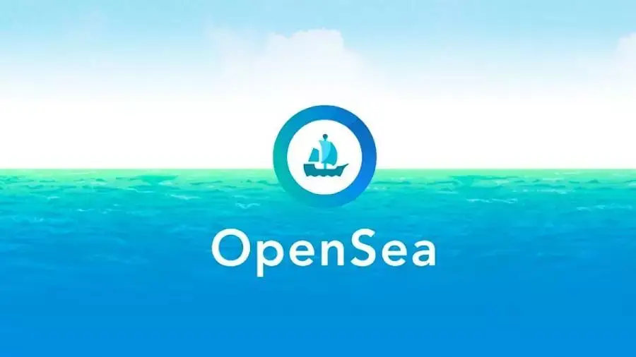 Американский регулятор прекратил расследование в отношении платформы OpenSea Американский регулятор прекратил расследование в отношении платформы OpenSea
