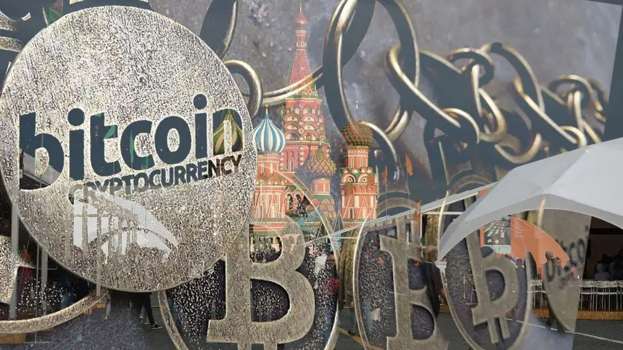 Росстандарт займется сертификацией блокчейна Росстандарт займется сертификацией блокчейна