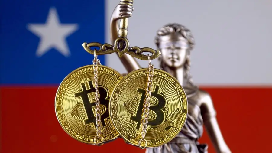 Чилийский банк Itau обвиняет биржу Buda в подделке документов и незаконном выводе средств Чилийский банк Itau обвиняет биржу Buda в подделке документов и незаконном выводе средств