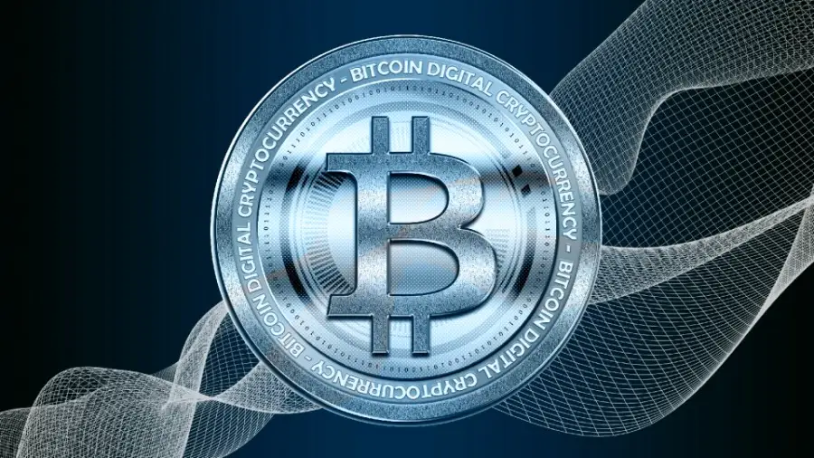 Bernstein: Майнеров устраивает ценовое плато биткоина Bernstein: Майнеров устраивает ценовое плато биткоина