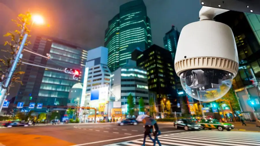 С 1 октября японские биржи будут работать под контролем регулятора С 1 октября японские биржи будут работать под контролем регулятора