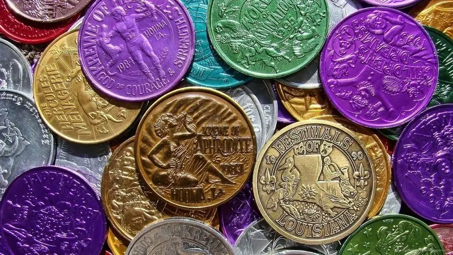 Цветная эволюция: обзор Colored coins и Zerocoin Цветная эволюция: обзор Colored coins и Zerocoin