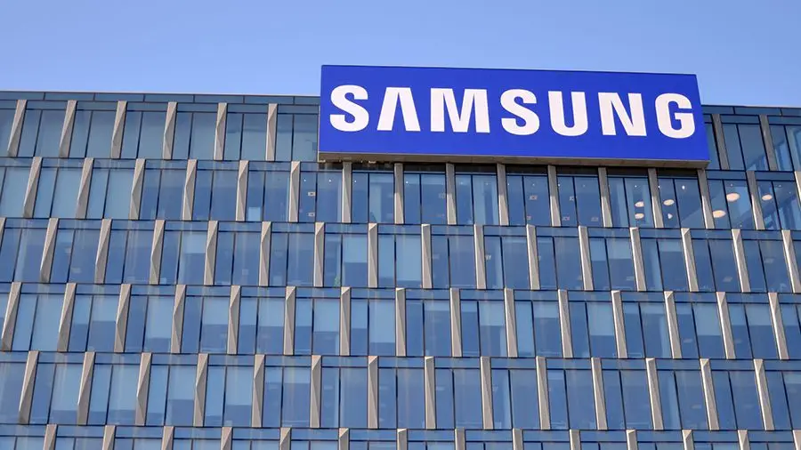 Samsung улучшил защиту криптовалютных данных в своих смартфонах Samsung улучшил защиту криптовалютных данных в своих смартфонах