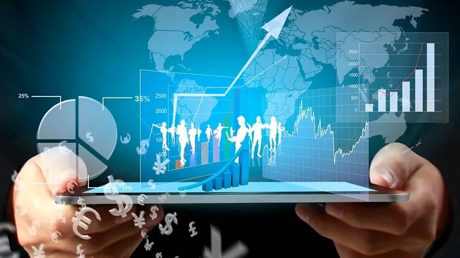 Биткоин вернулся к $39 000: аналитики ожидают продолжения роста курса Биткоин вернулся к $39 000: аналитики ожидают продолжения роста курса