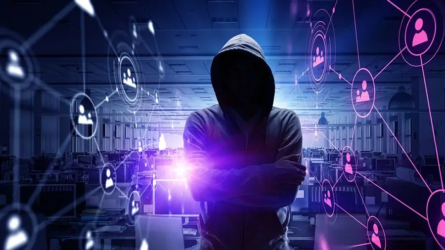 Intezer: хакеры использовали Dogecoin для скрытого майнинга на облачных серверах Intezer: хакеры использовали Dogecoin для скрытого майнинга на облачных серверах