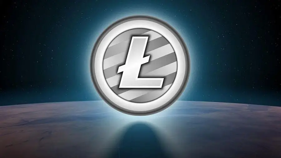 Что такое Litecoin? Что такое Litecoin?