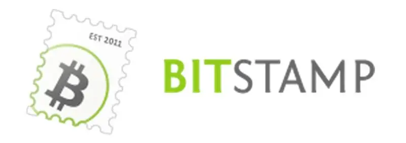 Роскомнадзор заблокировал биржу Bitstamp? Роскомнадзор заблокировал биржу Bitstamp?