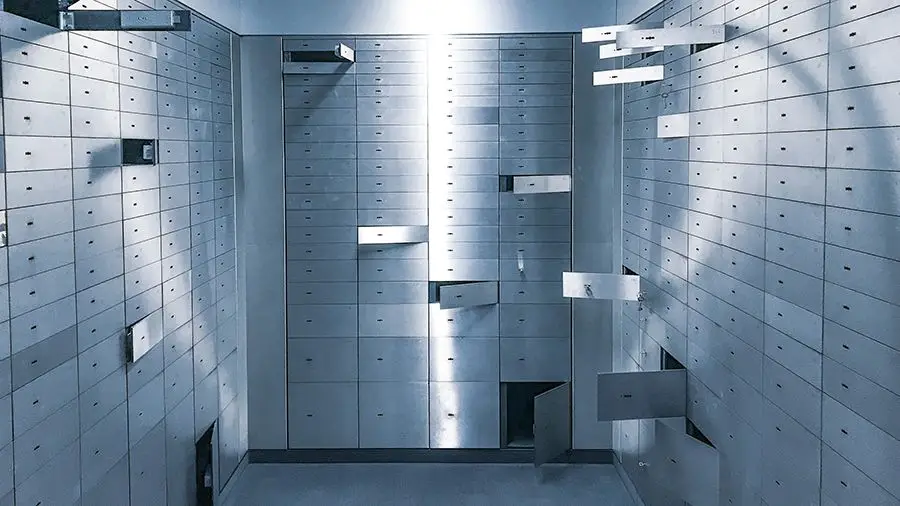 Количество хранимых майнерами BTC достигло максимума за два года Количество хранимых майнерами BTC достигло максимума за два года