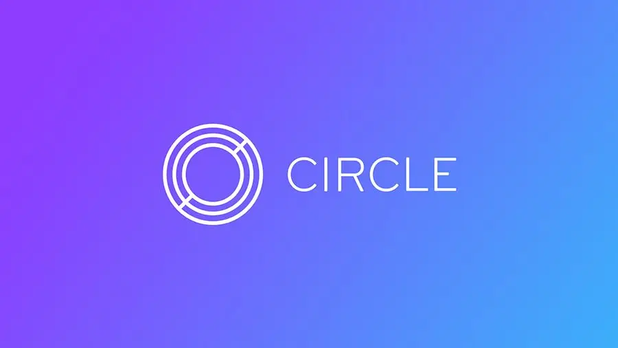 Circle будет взимать комиссии с пользователей из США при выводе криптоактивов с Poloniex Circle будет взимать комиссии с пользователей из США при выводе криптоактивов с Poloniex
