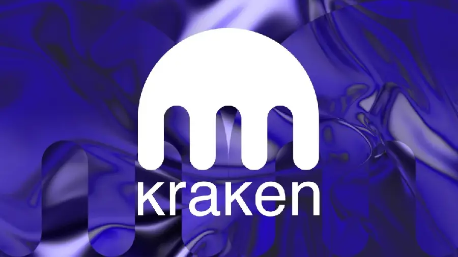 Bloomberg: Kraken проведет дополнительный раунд привлечения финансирования перед возможным IPO Bloomberg: Kraken проведет дополнительный раунд привлечения финансирования перед возможным IPO