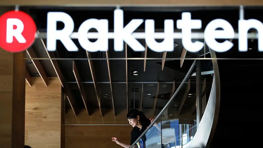 Rakuten Wallet сотрудничает с CipherTrace для обеспечения соответствия биржи нормам AML Rakuten Wallet сотрудничает с CipherTrace для обеспечения соответствия биржи нормам AML