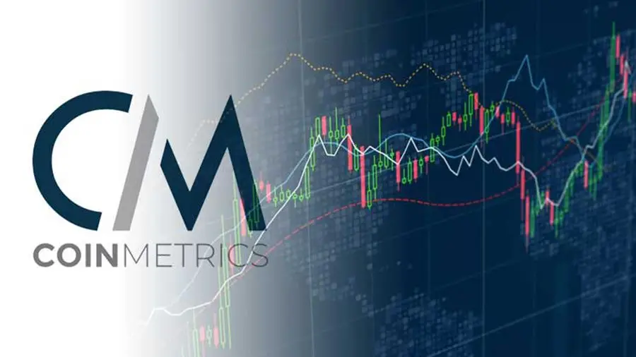 Coin Metrics: Атаки-51% на Биткоин и Эфириум экономически нецелесообразны Coin Metrics: Атаки-51% на Биткоин и Эфириум экономически нецелесообразны