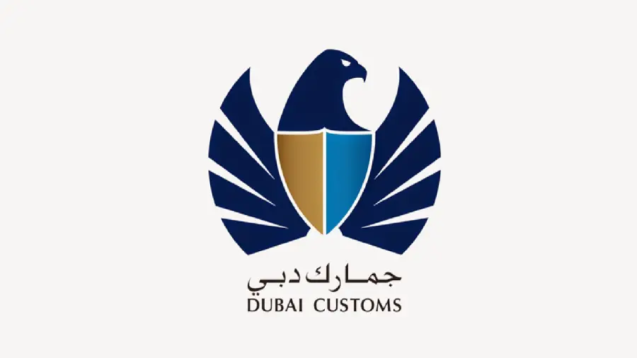 Таможня Дубая объявила о запуске отраслевой блокчейн-платформы Таможня Дубая объявила о запуске отраслевой блокчейн-платформы