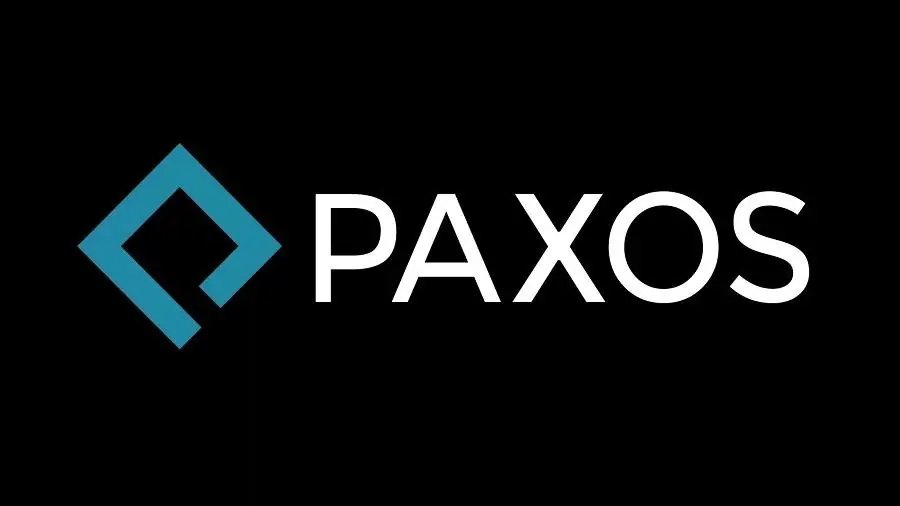 Paxos запустит новый стейблкоин в Сингапуре Paxos запустит новый стейблкоин в Сингапуре