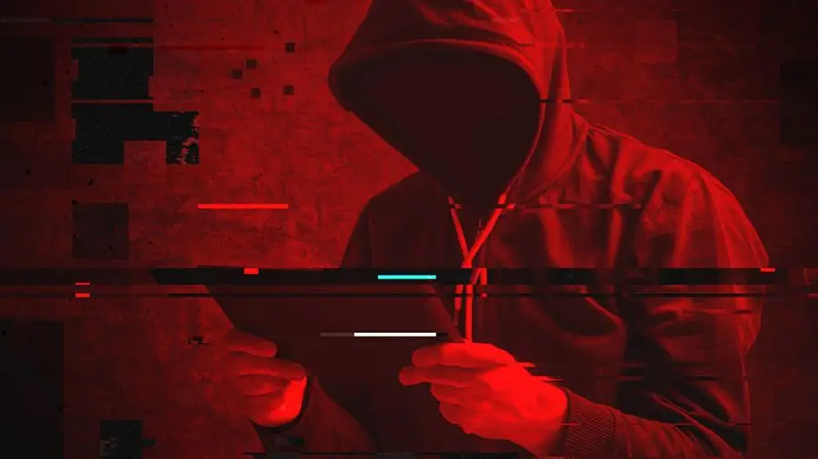 Взломавшие Binance хакеры начали выводить украденные биткоины Взломавшие Binance хакеры начали выводить украденные биткоины