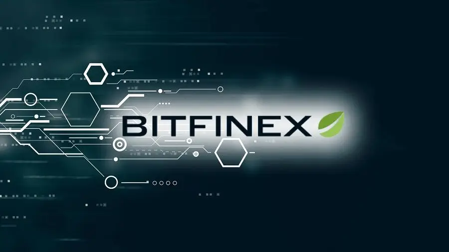 Bitfinex отчиталась о выплате долга компании Tether Bitfinex отчиталась о выплате долга компании Tether