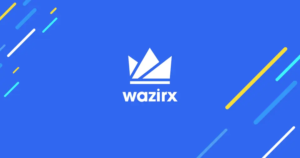Биржа WazirX предложила клиентам два варианта возмещения средств Биржа WazirX предложила клиентам два варианта возмещения средств