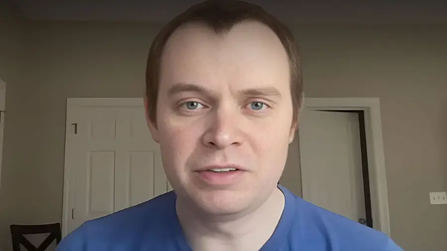 Бенджамин Коуэн: «Большинство мем-коинов обесценится и исчезнет» Бенджамин Коуэн: «Большинство мем-коинов обесценится и исчезнет»