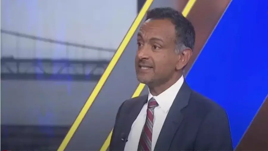 Пол Грюэл: «Торговля XRP на Coinbase снова доступна в Нью-Йорке» Пол Грюэл: «Торговля XRP на Coinbase снова доступна в Нью-Йорке»