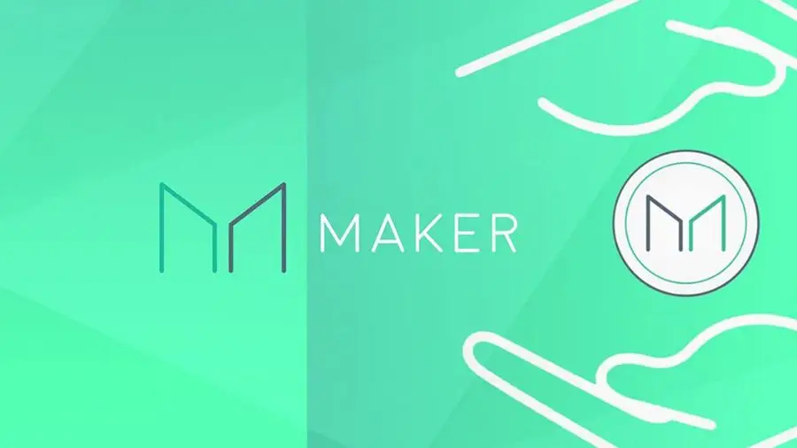 MakerDAO расширит список залоговых активов и улучшит механизм ликвидации MakerDAO расширит список залоговых активов и улучшит механизм ликвидации