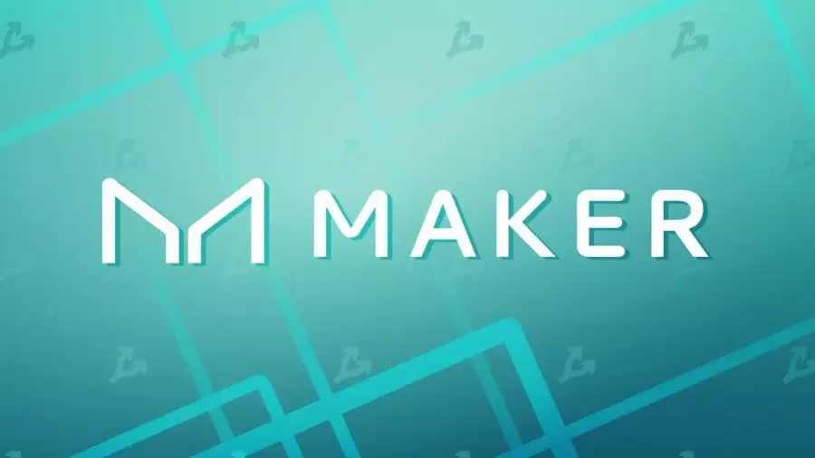MakerDAO собирается финансировать борьбу с изменением климата MakerDAO собирается финансировать борьбу с изменением климата
