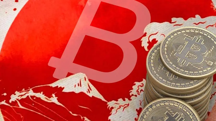 В Японии начала работу саморегулируемая ассоциация криптовалютных бирж В Японии начала работу саморегулируемая ассоциация криптовалютных бирж