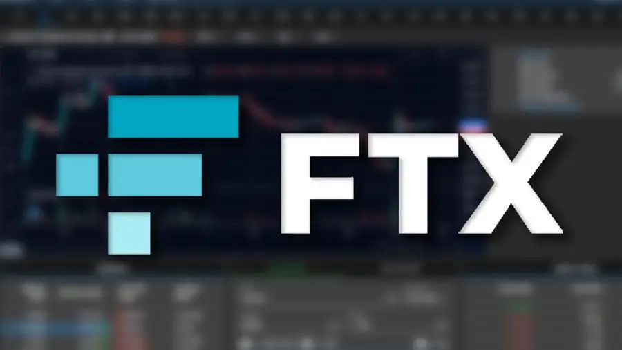 Биржа FTX запустила фьючерсные контракты на хэшрейт Биткоина Биржа FTX запустила фьючерсные контракты на хэшрейт Биткоина