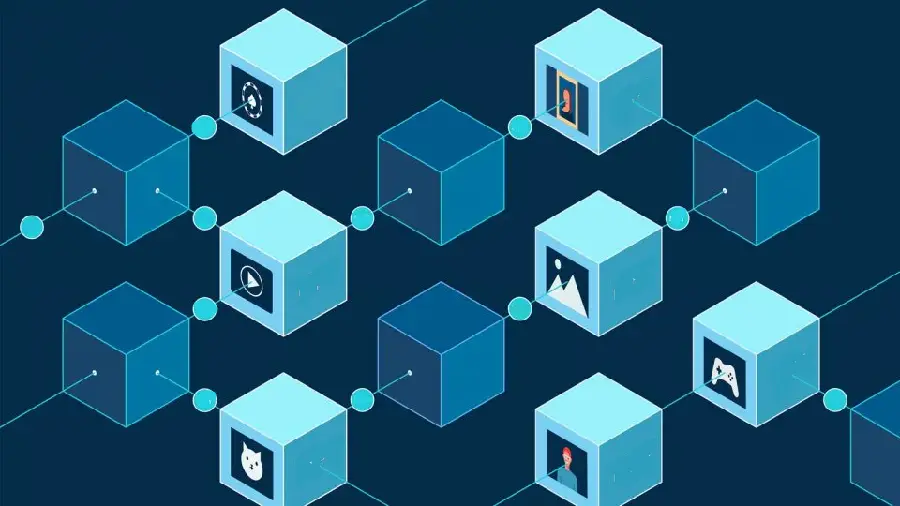 Circle запатентовала технологию параллельной обработки блоков в блокчейнах Circle запатентовала технологию параллельной обработки блоков в блокчейнах