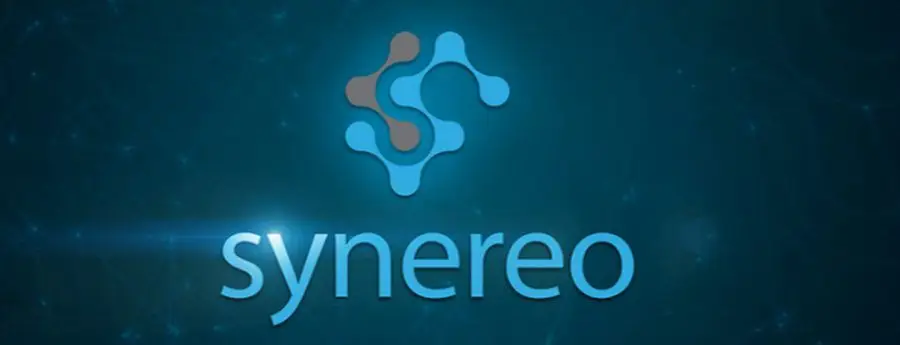 Альфа-релиз Synereo: некоторые технические подробности Альфа-релиз Synereo: некоторые технические подробности