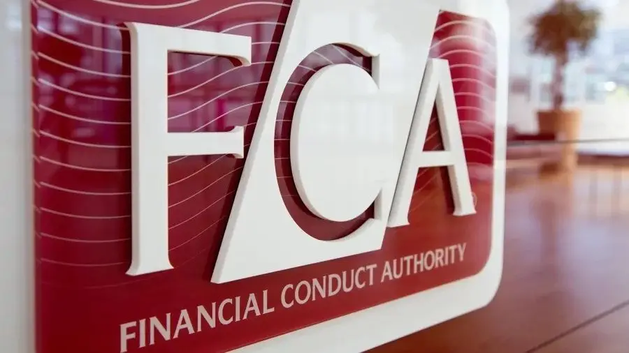 FCA Великобритании: Криптокомпания Digital Assets Nest представляет опасность FCA Великобритании: Криптокомпания Digital Assets Nest представляет опасность