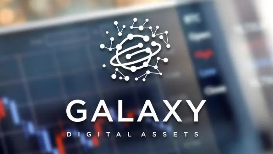 Galaxy Digital отчиталась об убытках в размере $175 млн за II квартал 2021 года Galaxy Digital отчиталась об убытках в размере $175 млн за II квартал 2021 года
