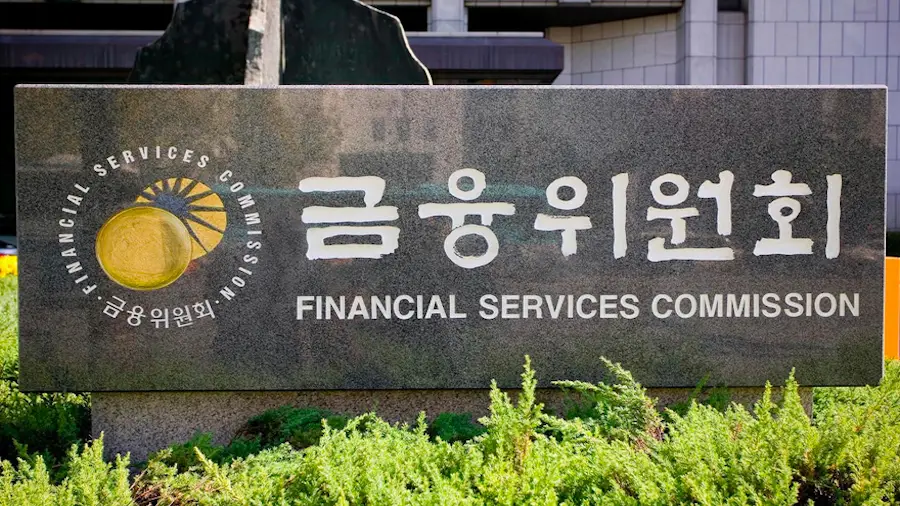 FSC: Криптобиржи Южной Кореи не готовы к иностранным инвестициям FSC: Криптобиржи Южной Кореи не готовы к иностранным инвестициям