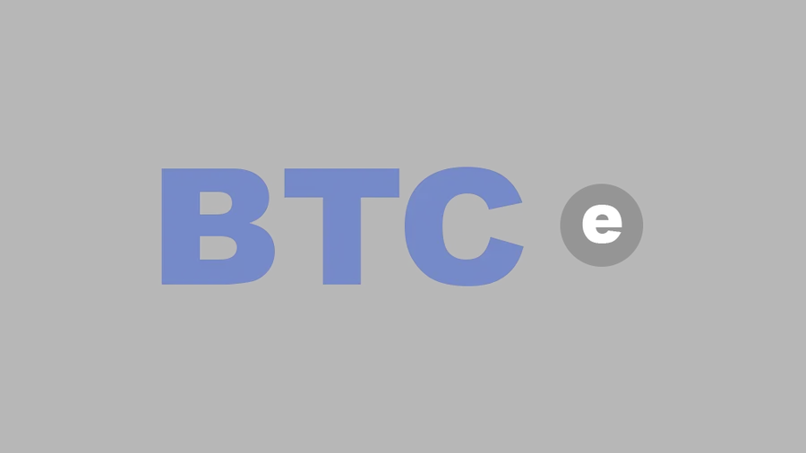 BTC-e планирует вернуть 55% средств и выпустить токены BTE на остальные BTC-e планирует вернуть 55% средств и выпустить токены BTE на остальные