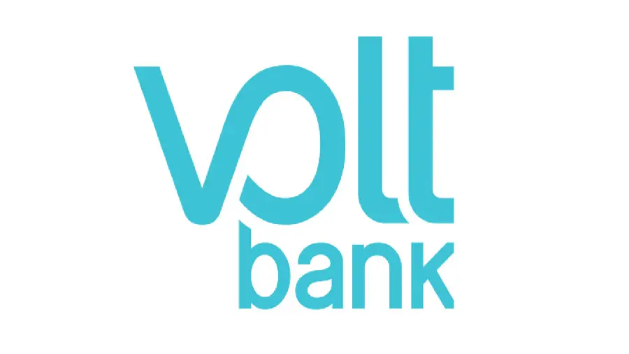 «Необанк» Volt стал партнером криптовалютной биржи BTC Markets «Необанк» Volt стал партнером криптовалютной биржи BTC Markets