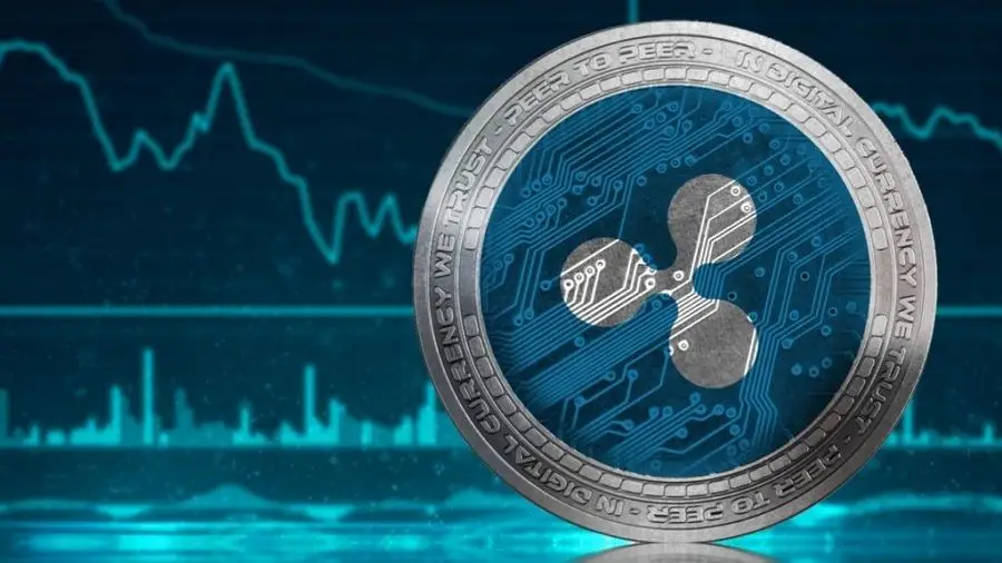 Подразделение Ripple Xpring инвестировало $500 млн в развитие экосистемы XRP Подразделение Ripple Xpring инвестировало $500 млн в развитие экосистемы XRP