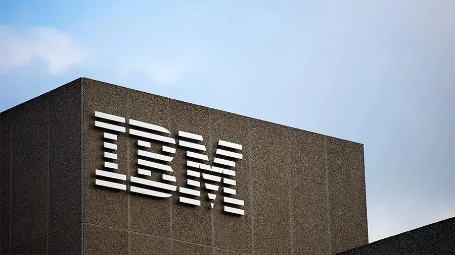 IBM патентует блокчейн-решения в сфере безопасности и управления базами данных IBM патентует блокчейн-решения в сфере безопасности и управления базами данных