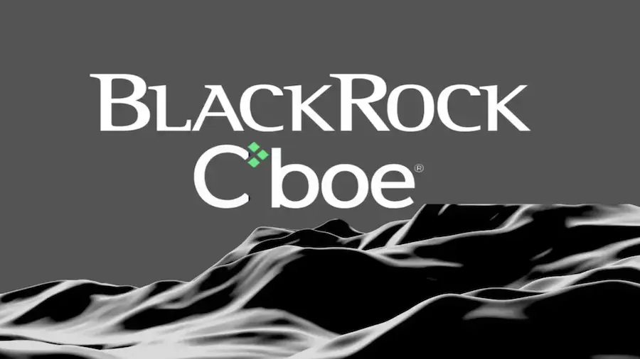 BlackRock запускает новый ETF на биткоин на фондовом рынке Канады BlackRock запускает новый ETF на биткоин на фондовом рынке Канады
