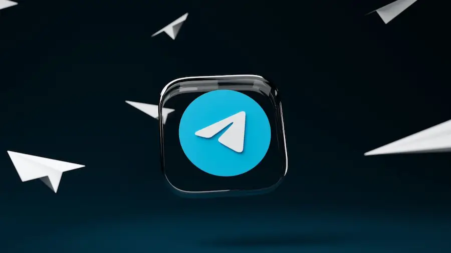 Telegram-Wallet заблокировал криптоактивы признанных экстремистами россиян Telegram-Wallet заблокировал криптоактивы признанных экстремистами россиян
