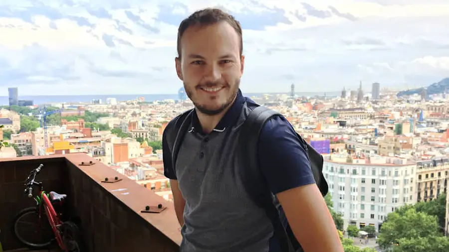 В Хорватии задержан бывший директор закрывшейся биржи WEX Дмитрий Васильев В Хорватии задержан бывший директор закрывшейся биржи WEX Дмитрий Васильев