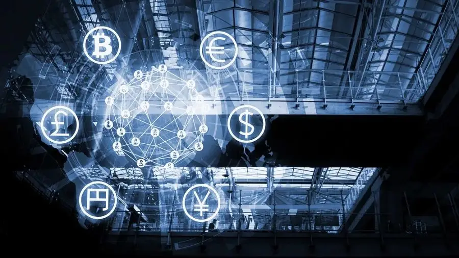 Laguna Labs запускает привязанный к уровню инфляции «флэткоин» Laguna Labs запускает привязанный к уровню инфляции «флэткоин»