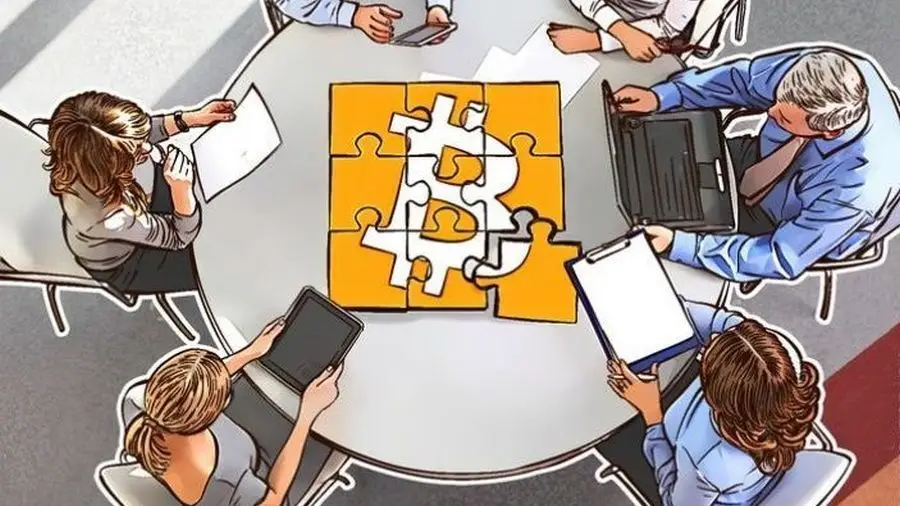 Разработчики Bitcoin Core предупреждают об угрозе стабильности сети  Разработчики Bitcoin Core предупреждают об угрозе стабильности сети