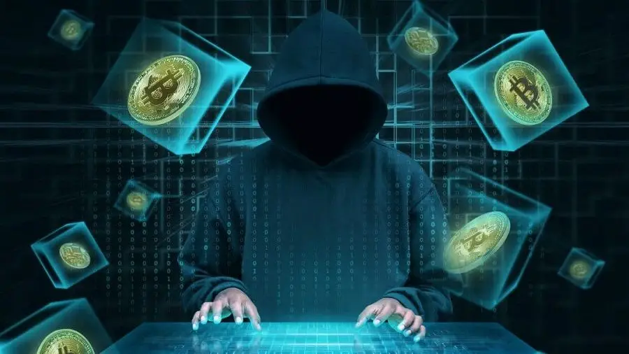В ScamSniffer раскрыли новый способ кражи сид-фразы у пользователей Phantom Wallet В ScamSniffer раскрыли новый способ кражи сид-фразы у пользователей Phantom Wallet