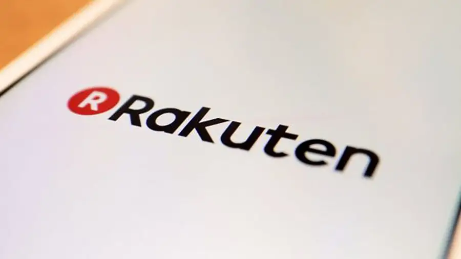 Биржа Rakuten Wallet начала принимать заявки на открытие счетов Биржа Rakuten Wallet начала принимать заявки на открытие счетов