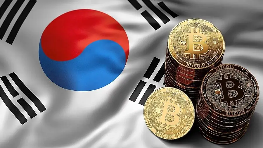 Власти Южной Кореи изучают деятельность криптобирж KuCoin и BitMEX Власти Южной Кореи изучают деятельность криптобирж KuCoin и BitMEX
