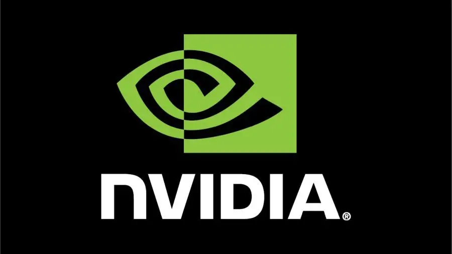 Стоимость акций Nvidia снизилась на 48% с октября Стоимость акций Nvidia снизилась на 48% с октября