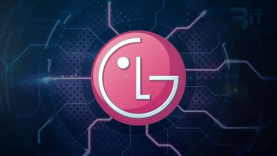 LG собирается добавить прямую поддержку метавселенных в телевизоры LG собирается добавить прямую поддержку метавселенных в телевизоры