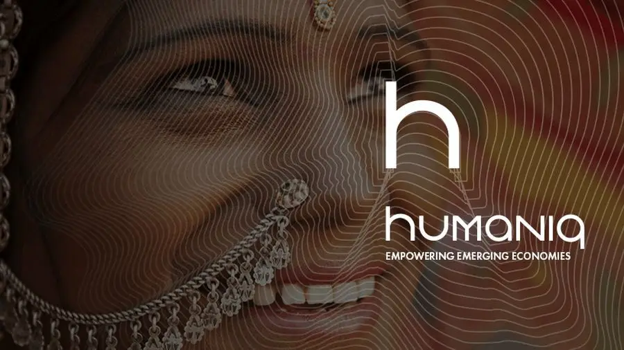Humaniq выпустил вторую альфа-версию финансового приложения на Эфириуме Humaniq выпустил вторую альфа-версию финансового приложения на Эфириуме