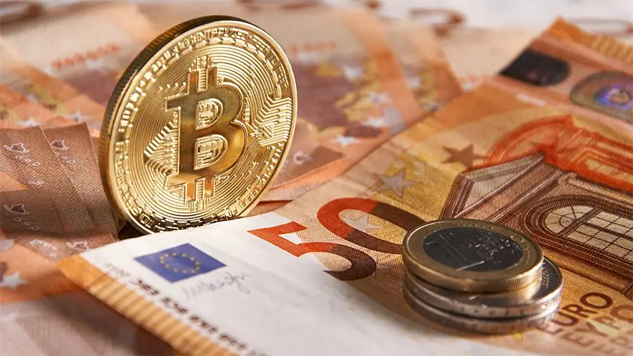 Bitwala запускает криптовалютный банковский сервис в Германии Bitwala запускает криптовалютный банковский сервис в Германии