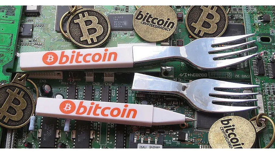 Возможна ли активация Bitcoin Unlimited вместо SegWit? Возможна ли активация Bitcoin Unlimited вместо SegWit?