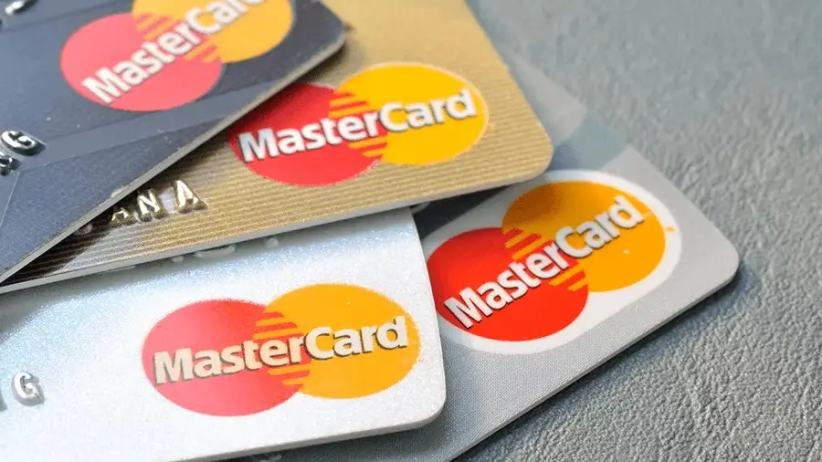 Mastercard планирует сотрудничать с производителями криптокошельков Mastercard планирует сотрудничать с производителями криптокошельков